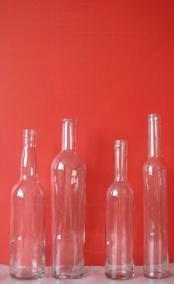 【饮料瓶 酒瓶 医药瓶 调味瓶 蜡烛台 葡萄酒瓶 橄榄油瓶】价格,厂家,批发,
